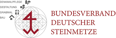 Bundesverband Deutscher Steinmetze